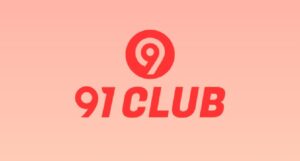 91club App