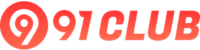 91Club logo